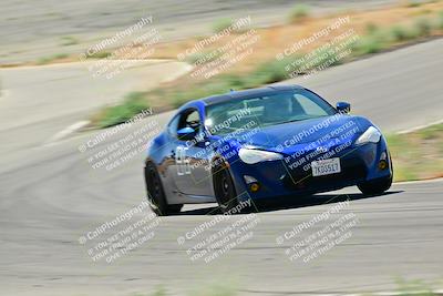 media/Jun-28-2025-Speed Ventures (Sat) [[42b060a0d4]]/4 Yellow Group/Session 2 Turns 10-11/104NCZ9/